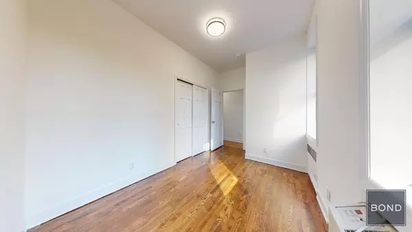 3 bedrooms apartment for rent in Upper East Side - Manhattan, New York