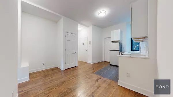 3 bedrooms apartment for rent in Upper East Side - Manhattan, New York