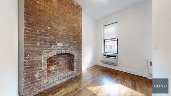 3 bedrooms apartment for rent in Upper East Side - Manhattan, New York
