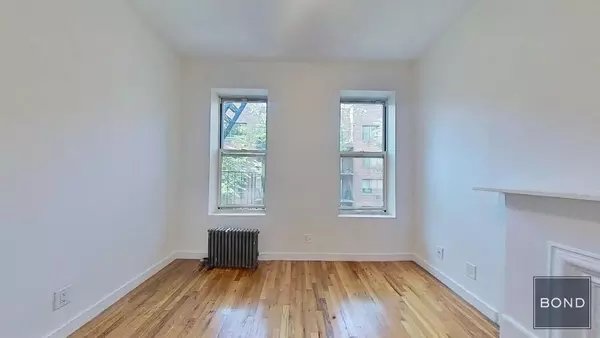1 bedroom apartment for rent in Upper East Side - Manhattan, New York