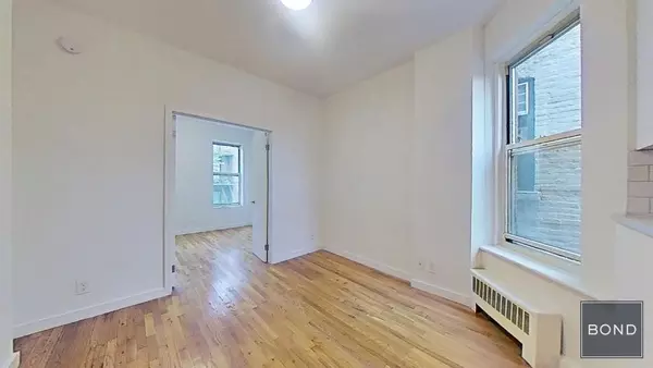 1 bedroom apartment for rent in Upper East Side - Manhattan, New York