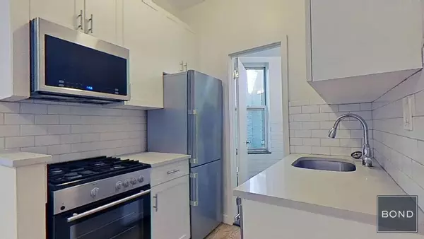 1 bedroom apartment for rent in Upper East Side - Manhattan, New York
