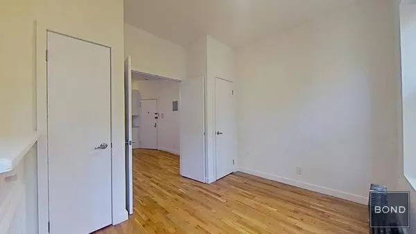 1 bedroom apartment for rent in Upper East Side - Manhattan, New York