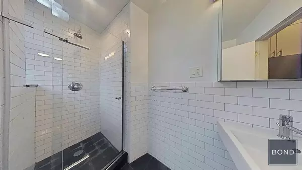 1 bedroom apartment for rent in Upper East Side - Manhattan, New York