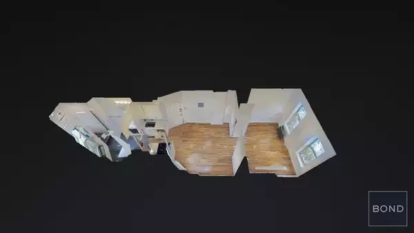 1 bedroom apartment for rent in Upper East Side - Manhattan, New York