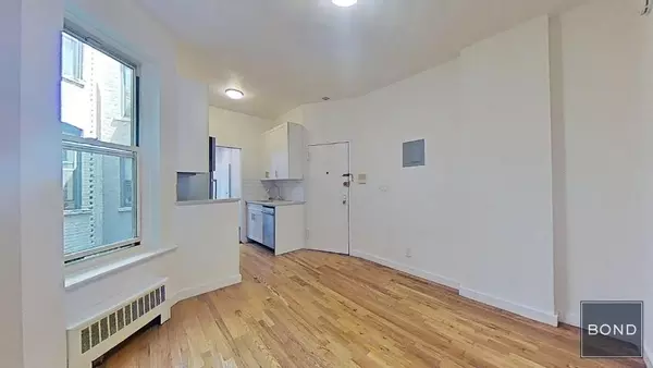 1 bedroom apartment for rent in Upper East Side - Manhattan, New York