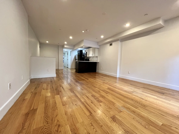 2 bedrooms apartment for rent in Harlem - Manhattan, New York