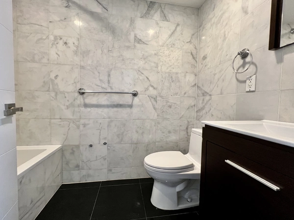 2 bedrooms apartment for rent in Harlem - Manhattan, New York