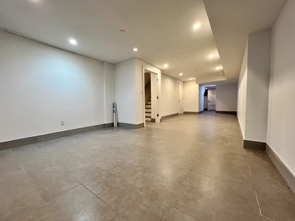 2 bedrooms apartment for rent in Harlem - Manhattan, New York