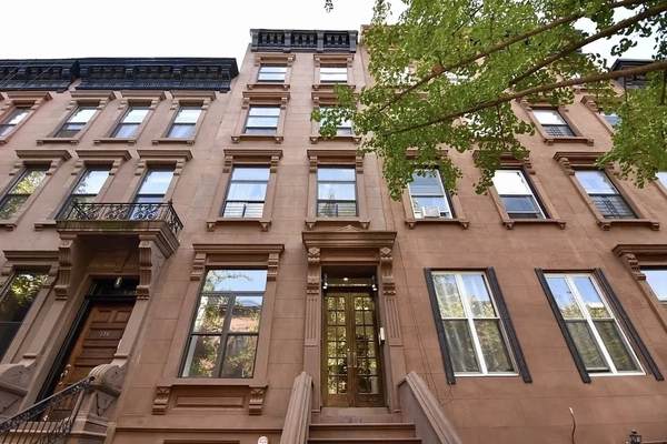 2 bedrooms apartment for rent in Harlem - Manhattan, New York