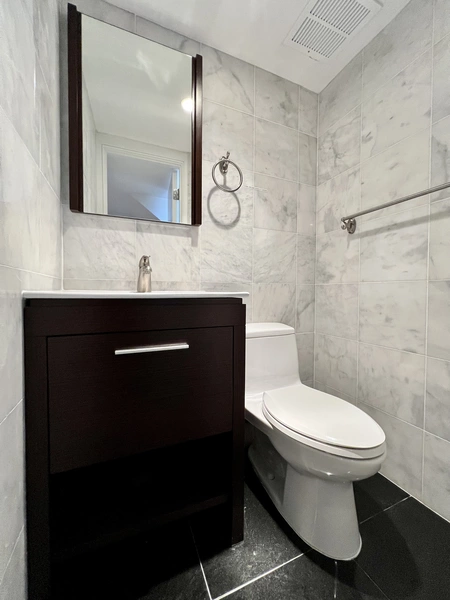 2 bedrooms apartment for rent in Harlem - Manhattan, New York