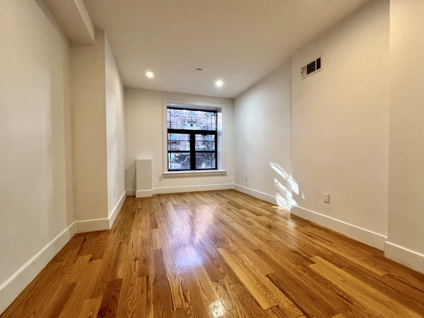 2 bedrooms apartment for rent in Harlem - Manhattan, New York
