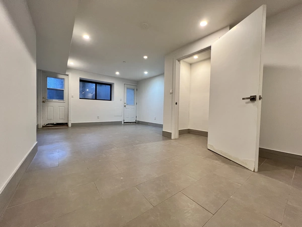 2 bedrooms apartment for rent in Harlem - Manhattan, New York