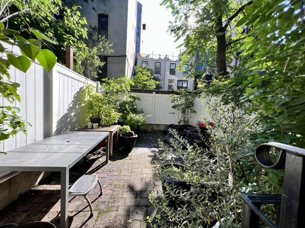 2 bedrooms apartment for rent in Harlem - Manhattan, New York