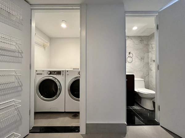 2 bedrooms apartment for rent in Harlem - Manhattan, New York