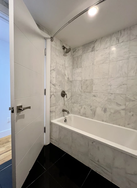 2 bedrooms apartment for rent in Harlem - Manhattan, New York