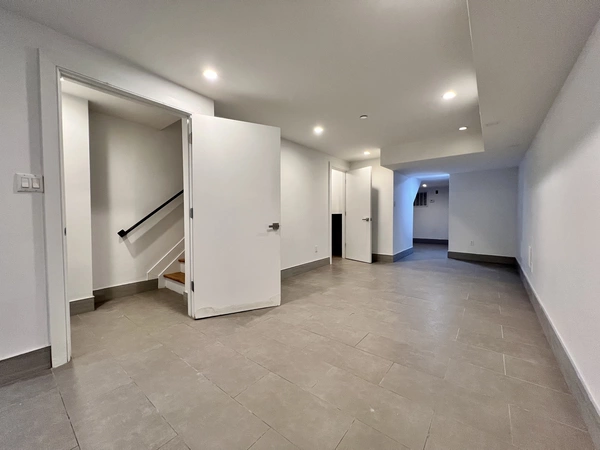 2 bedrooms apartment for rent in Harlem - Manhattan, New York