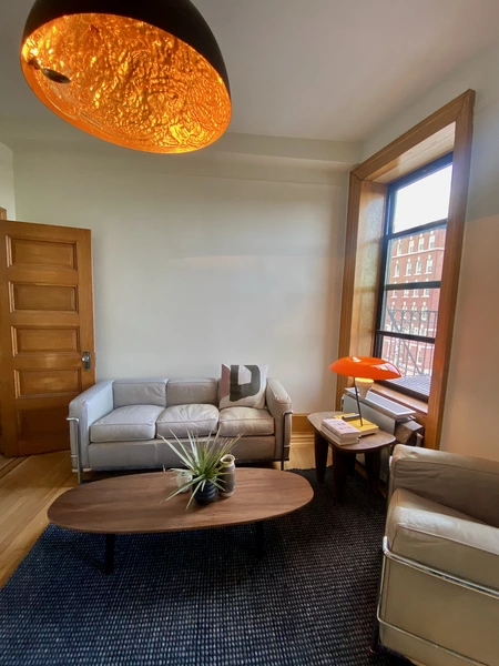 2 bedrooms apartment for rent in Harlem - Manhattan, New York