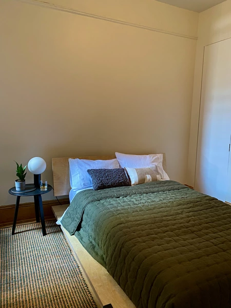 2 bedrooms apartment for rent in Harlem - Manhattan, New York