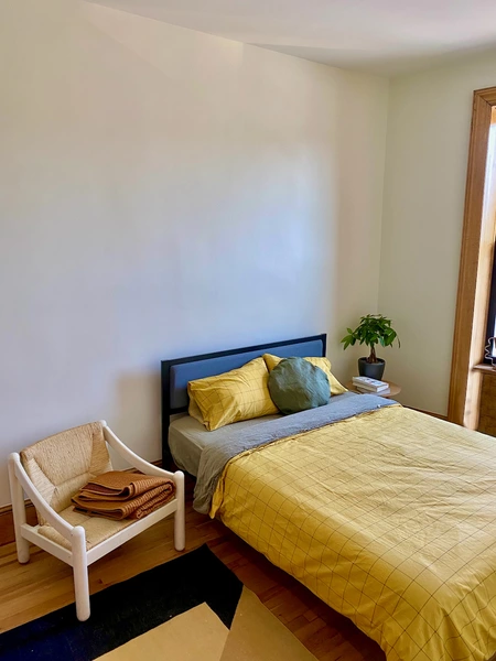 2 bedrooms apartment for rent in Harlem - Manhattan, New York