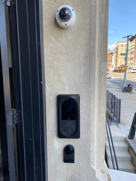 2 bedrooms apartment for rent in Harlem - Manhattan, New York