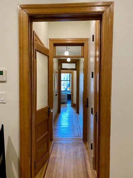 2 bedrooms apartment for rent in Harlem - Manhattan, New York