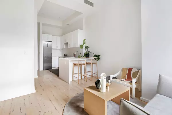 1 bedroom apartment for rent in Washington Heights - Manhattan, New York