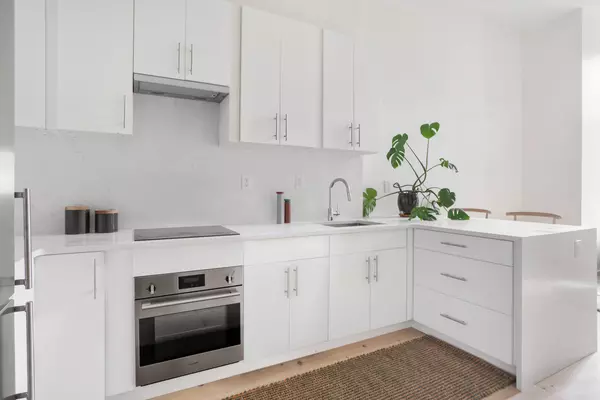 1 bedroom apartment for rent in Washington Heights - Manhattan, New York