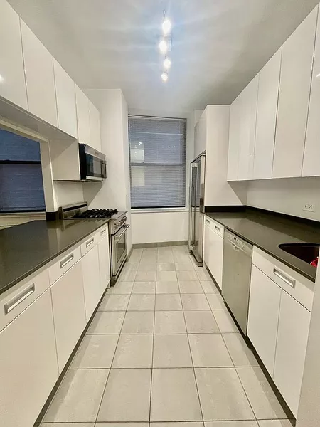 2 bedrooms apartment for rent in FiDi - Manhattan, New York