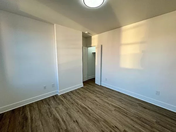 2 bedrooms apartment for rent in Elmhurst - Queens, New York