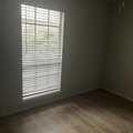 Room for rent in Southeast Arlington #6