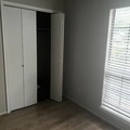 Room for rent in Southeast Arlington #5