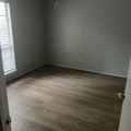 Room for rent in Southeast Arlington #4