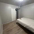 Room for rent in Southeast Arlington #3