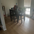 Room for rent in Southeast Arlington #1