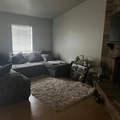 Room for rent in Southeast Arlington #2