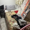 Room for rent in Jamaica #1
