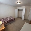 Room for rent in Provo #2