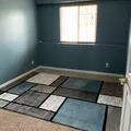 Room for rent in Midvale #7