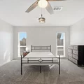 Room for rent in Rowlett #1