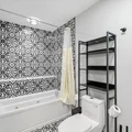Room for rent in Rowlett #2