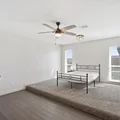 Room for rent in Rowlett #3