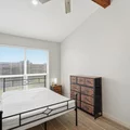 Room for rent in Rowlett #5