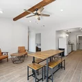 Room for rent in Rowlett #8