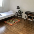 Room for rent in East Hollywood #5