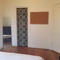 Room for rent in East Hollywood #7