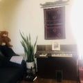 Room for rent in East Hollywood #14