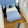 Room for rent in East Village #1