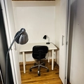 Room for rent in East Village #4