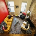 Room for rent in East Village #14